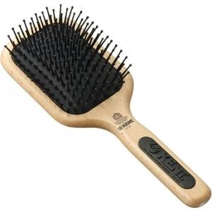 image of KENT AIRHEDZ MEGA TAMING BRUSH