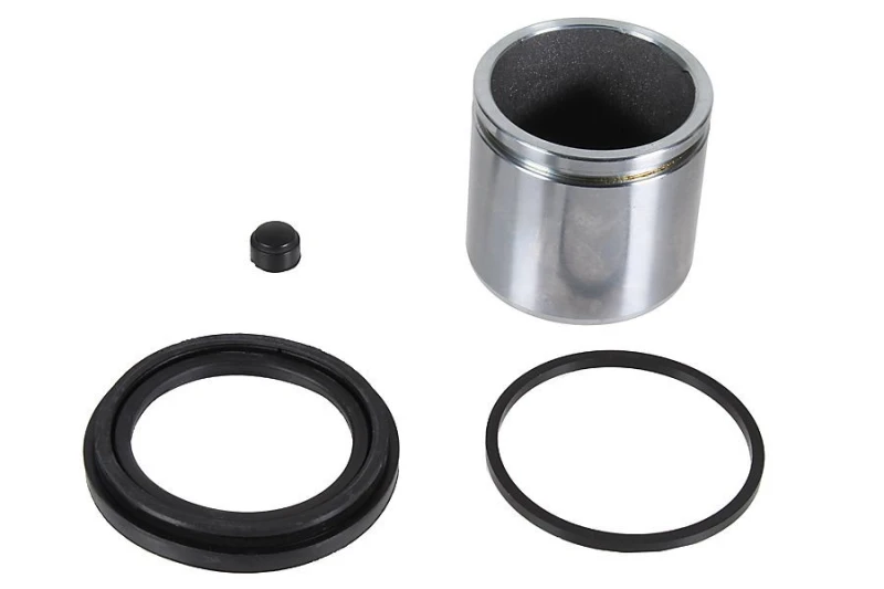 Image of Repair Kit, brake caliper METZGER 114-5381