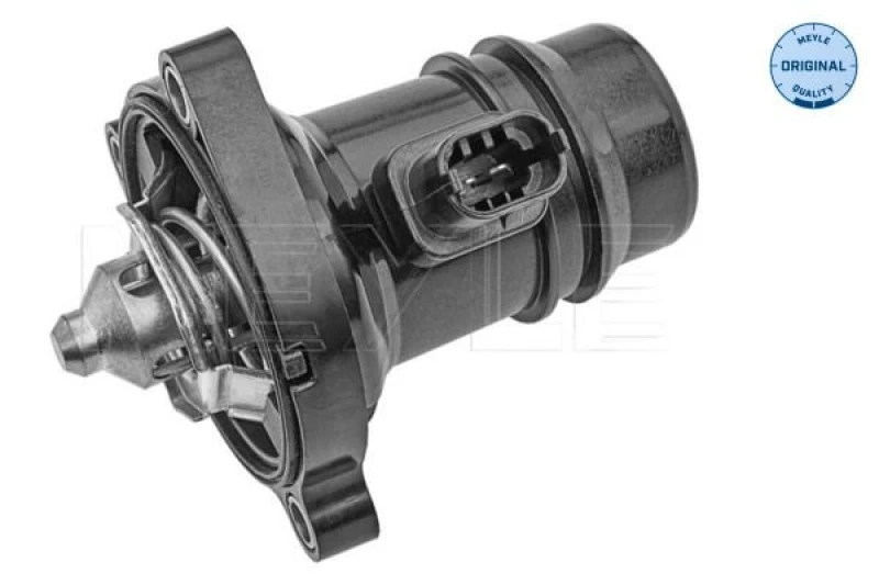 Image of Thermostat MEYLE 628 228 0010