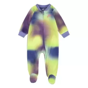 Image of Nike Drm Aop Cvrl Bb24 - Purple