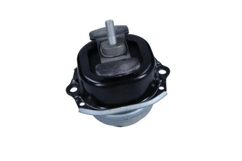Image of MAXGEAR Engine mount MAXGEAR 40-0608