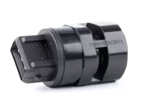 Image of RIDEX Sensors 1189S0016 Sensor, speed MITSUBISHI,L 200 / Triton Pickup (KA_T, KB_T),PAJERO II (V3_W, V2_W, V4_W),Pajero Sport I SUV (K7_, K9_)