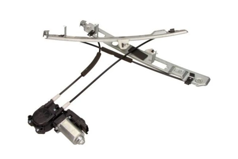 Image of MAXGEAR Window regulator MAXGEAR 50-0283
