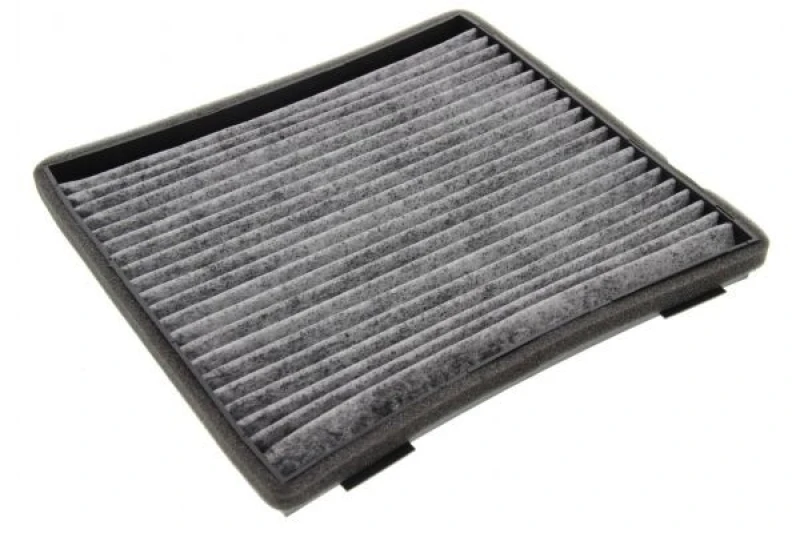 Image of Pollen filter MAPCO 67841
