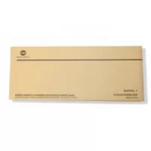 Image of Konica Minolta AAVAWY1 Waste Toner Container (Original)