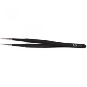 Image of CK Positioning ESD Tweezers 45° Tips