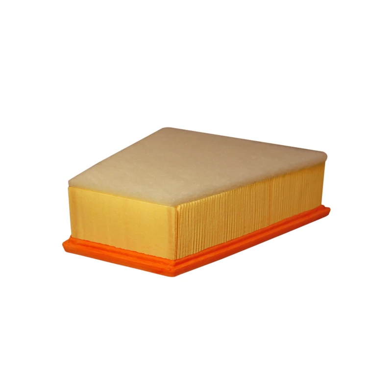 Image of FILTRON Air filter FILTRON AP 189/2