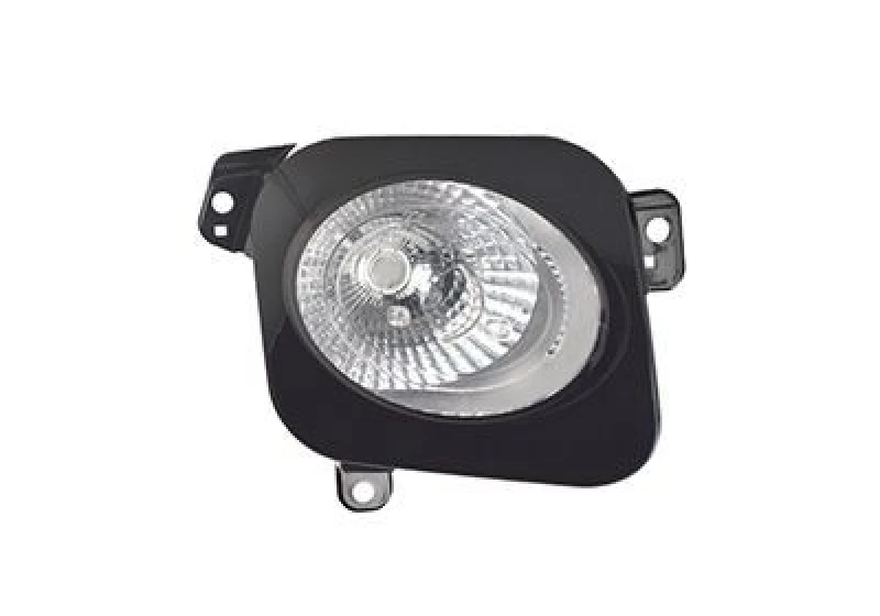 Image of VAN WEZEL Side indicator VAN WEZEL 1648906