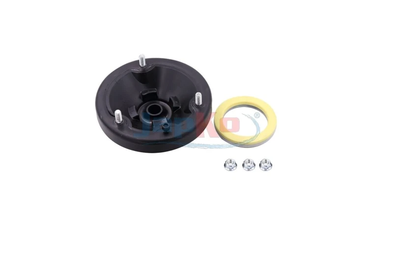 Image of JAPKO Top strut mount JAPKO SMJ0213