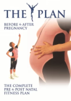 Image of Y Plan - Before And After Pregnancy