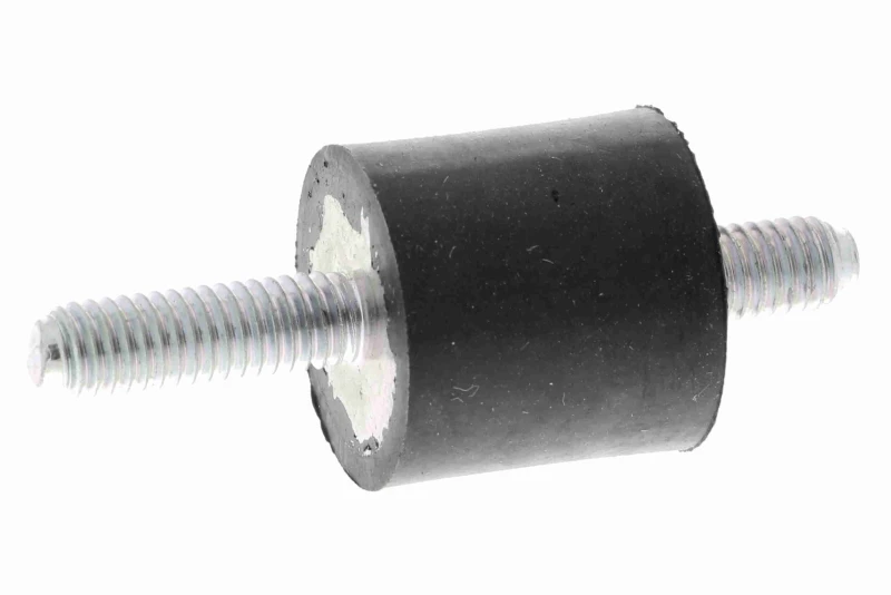 Image of VAICO V20-0033 Buffer, engine cover Original VAICO Quality Buffer,engine cover (4261)