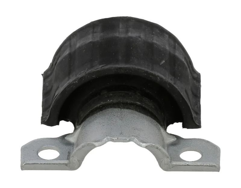 Image of Anti roll bar bush MOOG ME-SB-15478
