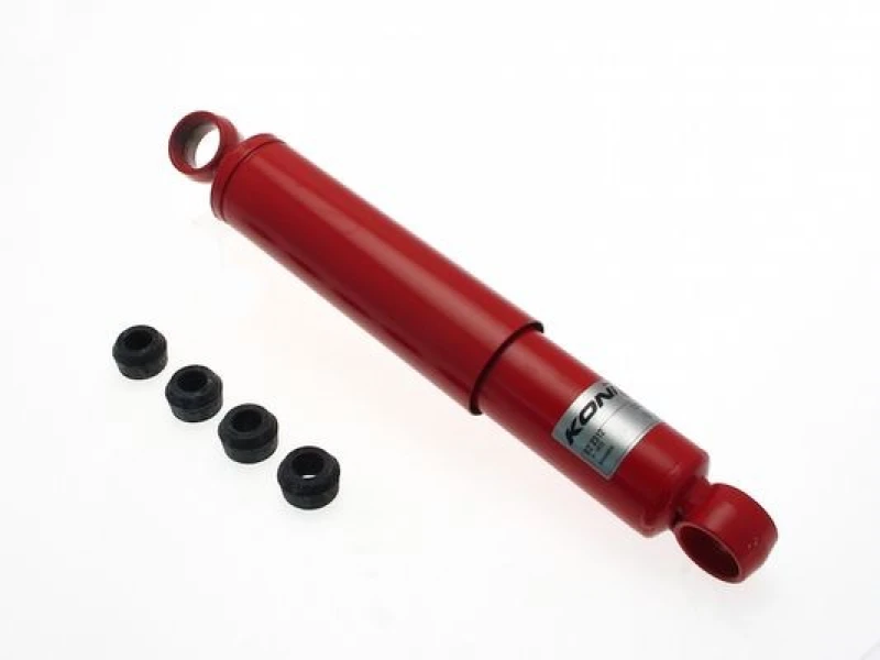 Image of KONI Shock absorber KONI 82-2312