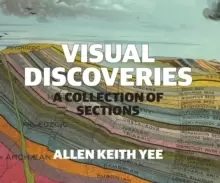 Image of Visual Discoveries : A Collection of Sections