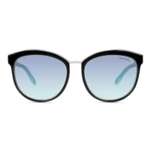 image of Tiffany & Co TF4146 Sunglasses