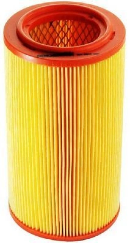 Image of DENCKERMANN Air filter DENCKERMANN A140514