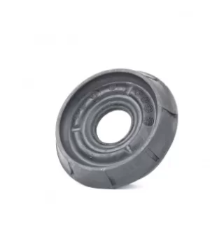 Image of FEBI BILSTEIN Strut Mount RENAULT 09188 7700827435 Suspension Strut Support Bearing