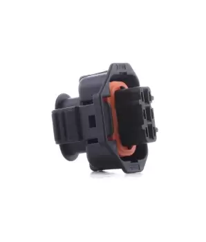 Image of Bosch Plug Sleeve, ignition system 1 928 403 966 3164101,1391486,1L2T14A464UA 5006142075,04194989,4194989,81254750218,0245452326,A0245452326,990052