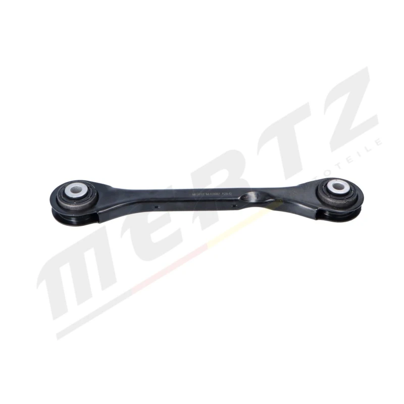 Image of MERTZ Suspension arm MERTZ M-S2687