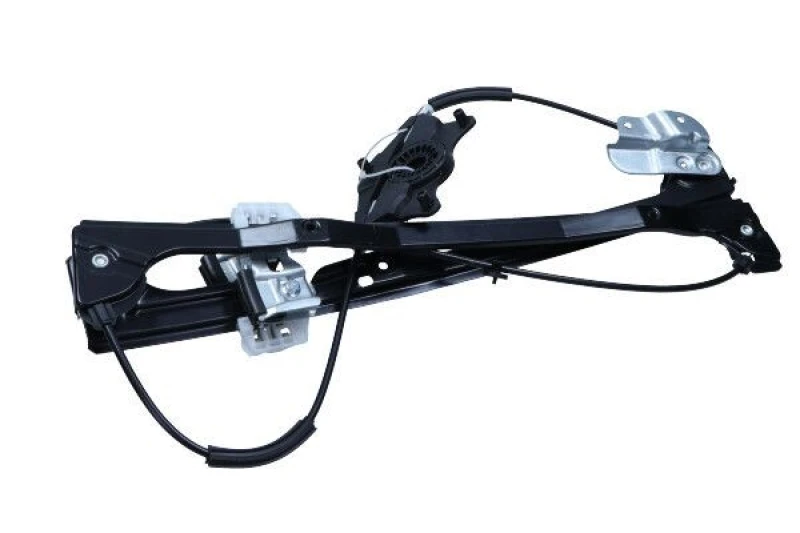 Image of MAXGEAR Window regulator MAXGEAR 50-0452