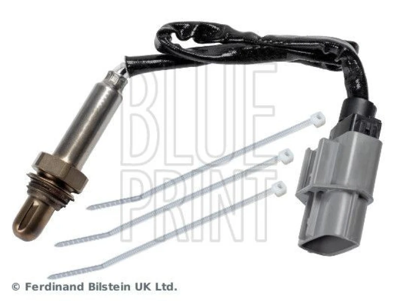 Image of Blue PRINT Lambda sensor Blue PRINT ADBP700102