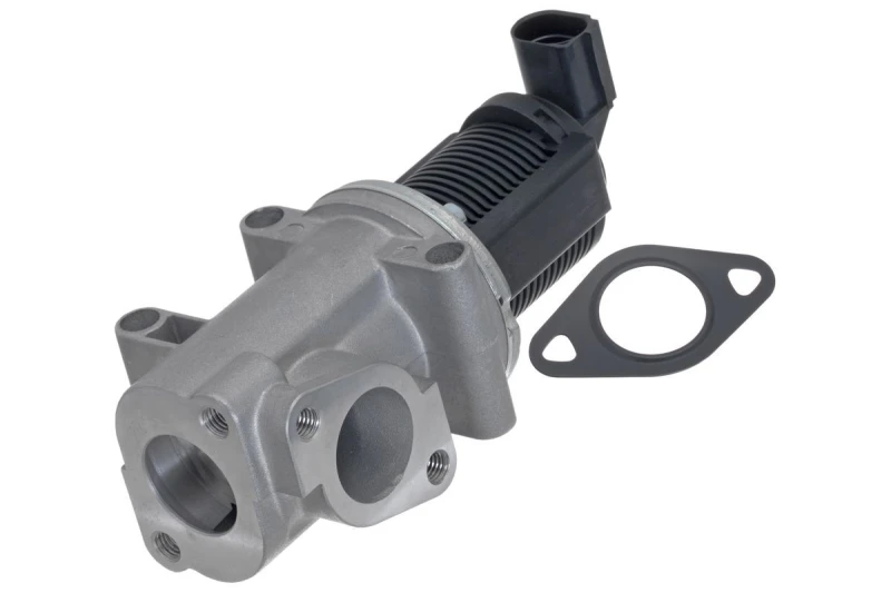 Image of VDO 2803601046302 EGR valve Electric, with gaskets/seals EGR Valve (1145)