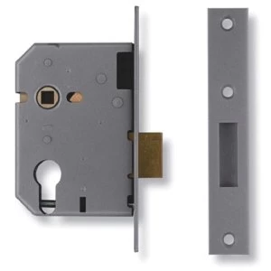 Image of Union 21492 Escape Deadlock c/w Cylinder