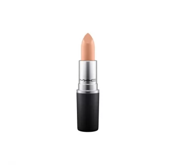 Image of MAC amplified lipstick - Bare Bling - 3 g