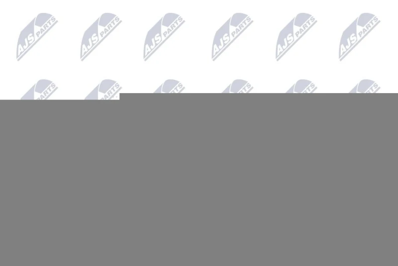 Image of NTY NPW-RE-261 Drive shaft 6-Speed Automatic Transmission, Front Axle Right Drive Shaft (13)