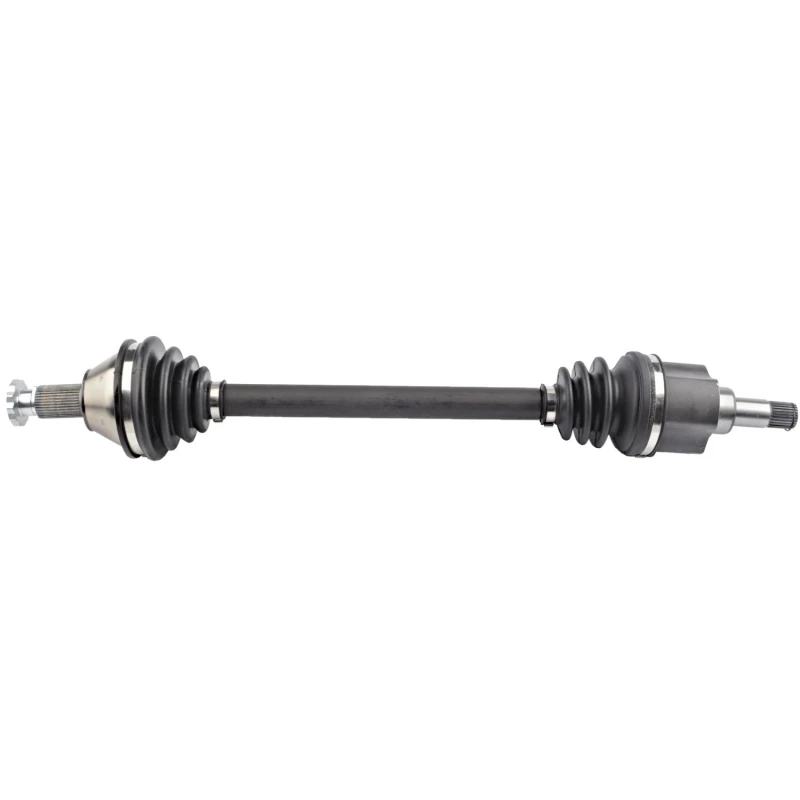Image of Drive shaft FEBI BILSTEIN 188150