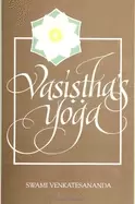 Image of vasisthas yoga