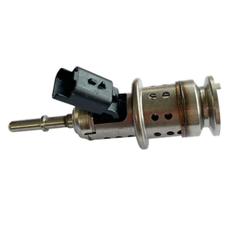 Image of LG-EXPRO Injecteur Adblue compatible ref OE : 9801187080 3RG