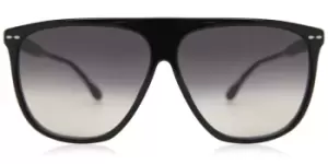 Image of Isabel Marant Sunglasses IM 0009/S 807/9O