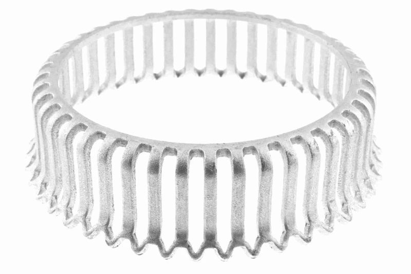 Image of ABS sensor ring VEMO V10-92-1486