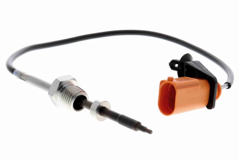 Image of Exhaust gas temperature sensor (EGT) VEMO V10-72-1353