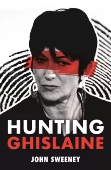 Image of Hunting Ghislaine