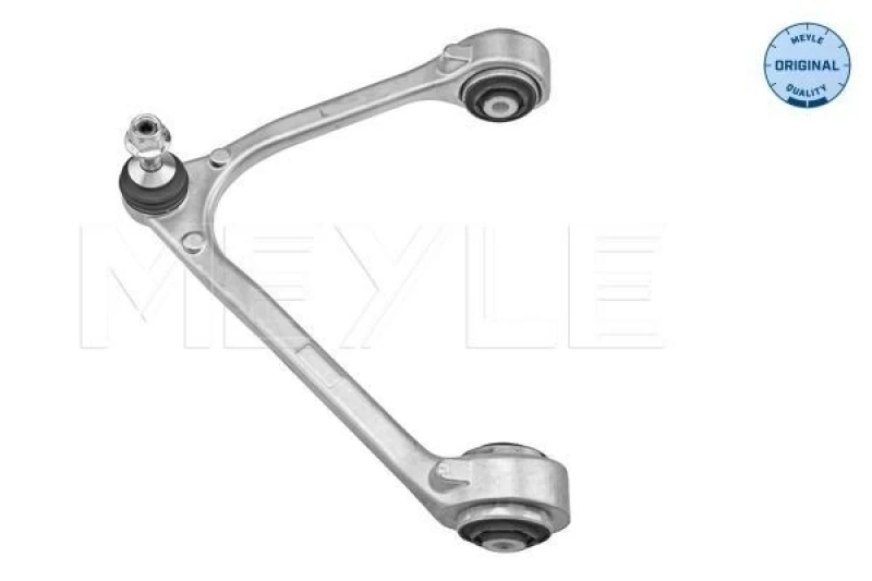 Image of Suspension arm MEYLE 18-16 050 0015