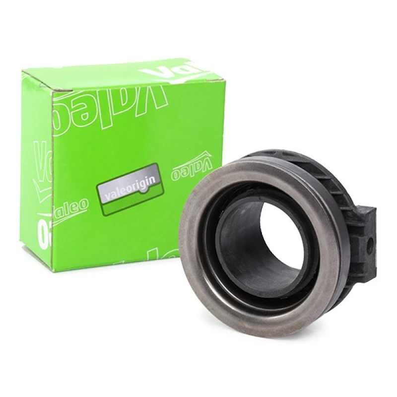 Image of VALEO 804096 Clutch Release Bearing Releaser (48)