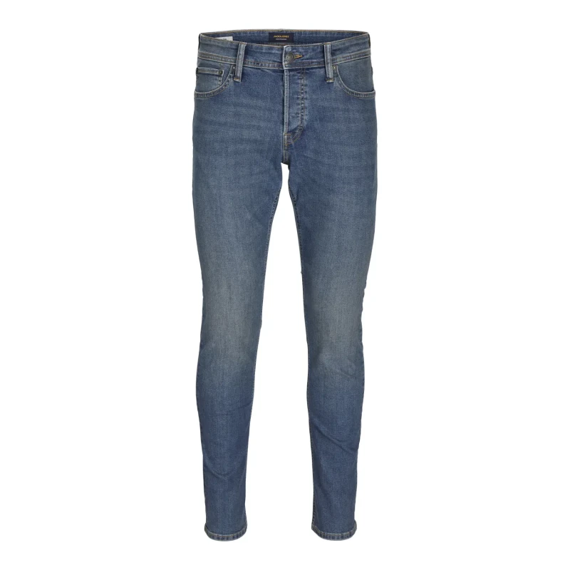 Image of jack & jones Jeans Jack & Jones Glenn Original Bleu Male 30x32