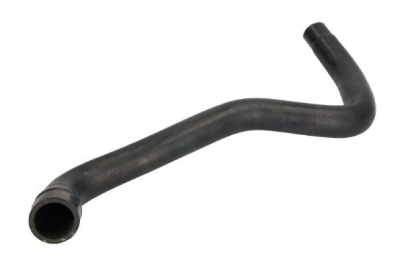 Image of THERMOTEC Radiator hose THERMOTEC DWP161TT