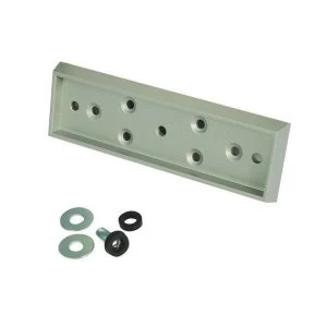 Image of Adams Rite Armature Housing For 261 Series