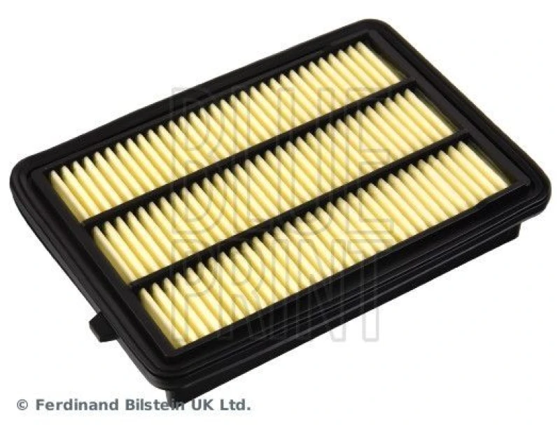 Image of Blue PRINT Air filter Blue PRINT ADBP220005