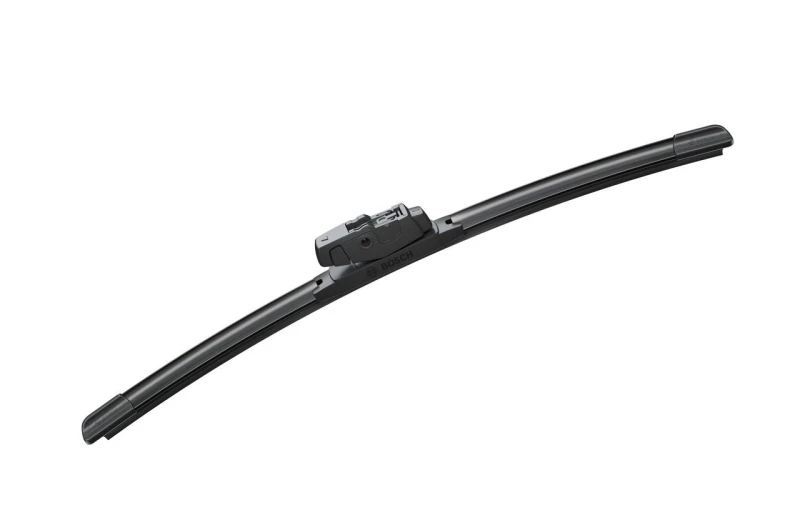 Image of Wiper blade Bosch 3 397 015 576