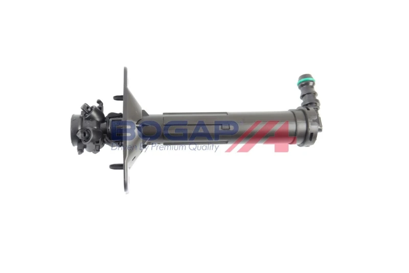 Image of BOGAP Headlight washer jet BOGAP A5522280