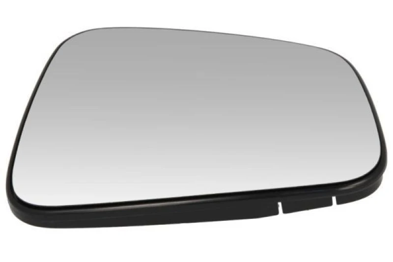 Image of BLIC Wing mirror glass BLIC 6102-04-2002902P