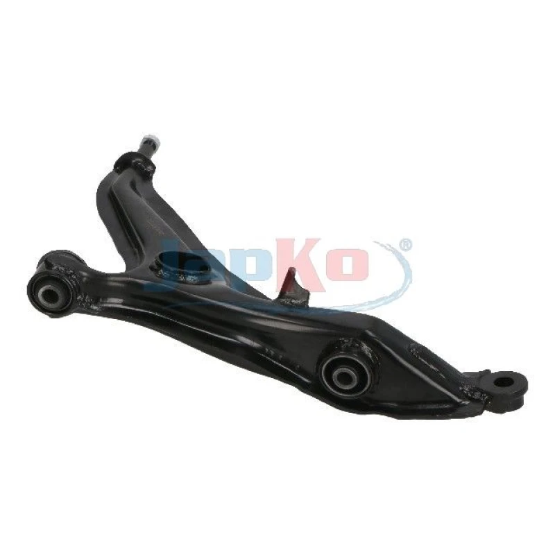 Image of JAPKO Suspension arm JAPKO 72412L