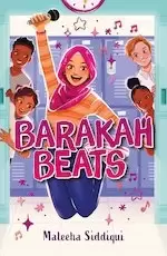 Image of Barakah Beats