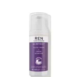 Image of Bio Retinoid Youth Cream