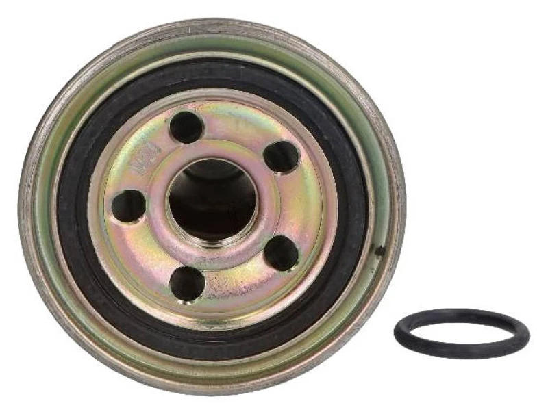Image of JAPKO 30509 Fuel Filter with water sensor Fuel filter (9)