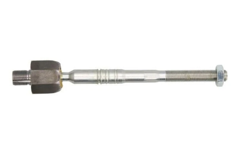 Image of REINHOCH Inner tie rod REINHOCH RH02-3035